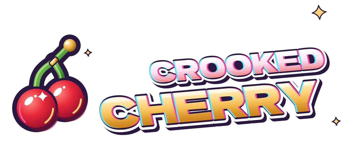 Crooked Cherry